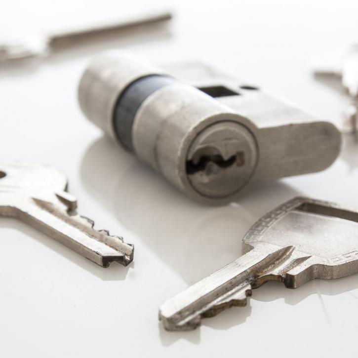 Image for Locknology Security Solutions with ID of: 3029761