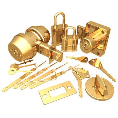 Image for Locknology Security Solutions with ID of: 3029762