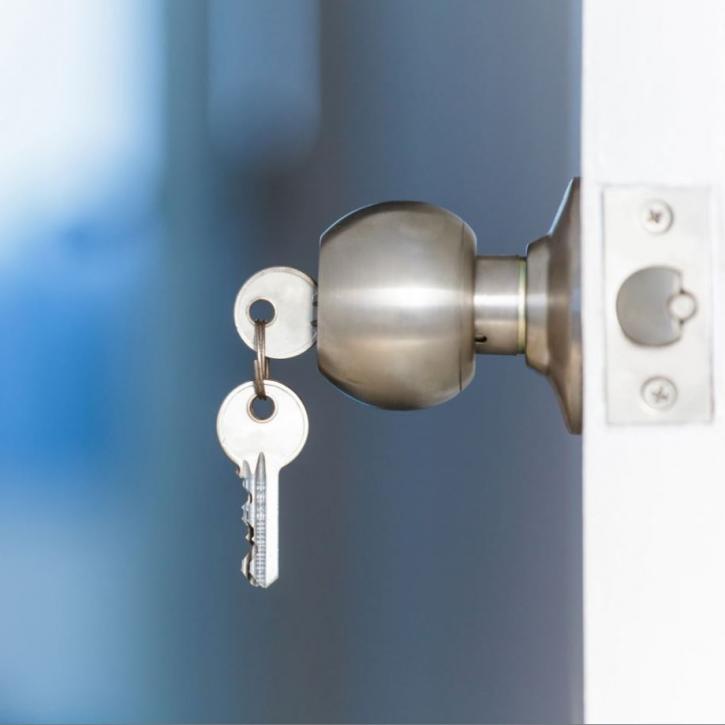 Image for Locknology Security Solutions with ID of: 3029763