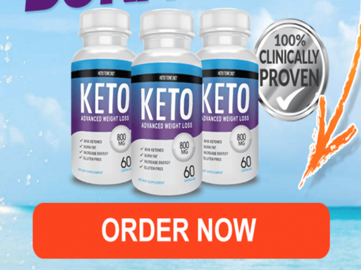 Image for Keto tone diet with ID of: 3029871