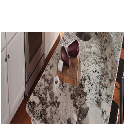 Image for Granite Slabs and Countertops | Infocus Kitchen & Bath with ID of: 3029884