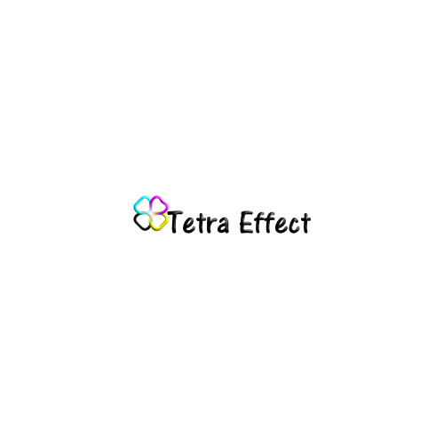 Image for Tetra Effect with ID of: 3029909