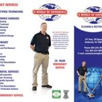 Image for A World of Difference with ID of: 3029915