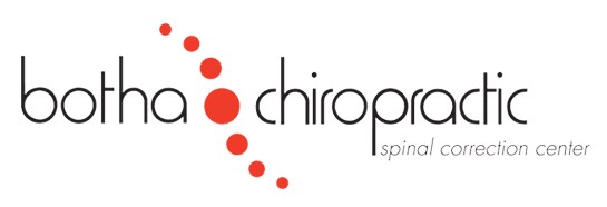 Image for Botha Chiropractic with ID of: 3029932