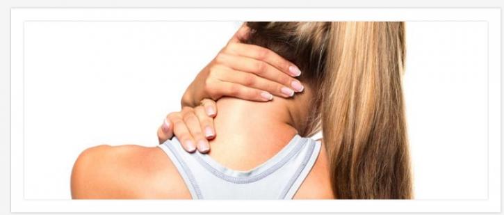 Image for Botha Chiropractic with ID of: 3029936