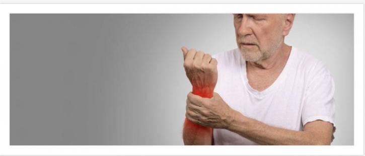 Image for Botha Chiropractic with ID of: 3029939