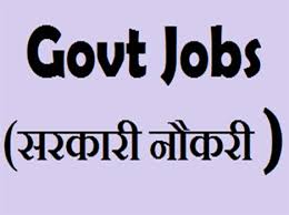 Image for Government Jobs with ID of: 3029970