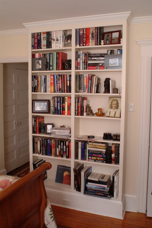 Image for Fine Custom Carpentry with ID of: 3030