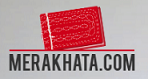 Image for Merakhata - Accounting Services Company with ID of: 3030024
