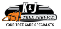 Image for K&J Tree Service with ID of: 3030053