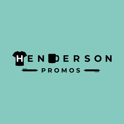Image for Henderson Promos with ID of: 3030067