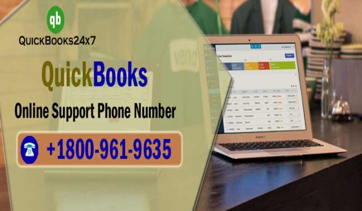 Image for Instant Solution for Resolving QuickBooks Payroll Error 30159 with ID of: 3030135