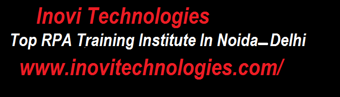 Image for https://www.inovitechnologies.com/ with ID of: 3030199