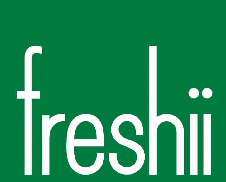 Image for Freshii with ID of: 3030212