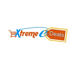 Image for Xtreme eDeals with ID of: 3030291