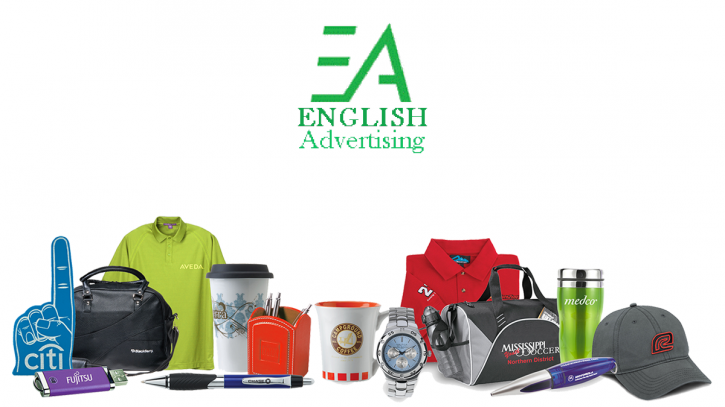 Image for English Advertising Co. with ID of: 3030366