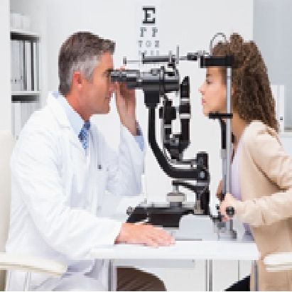 Image for Professional Opticians with ID of: 3030377