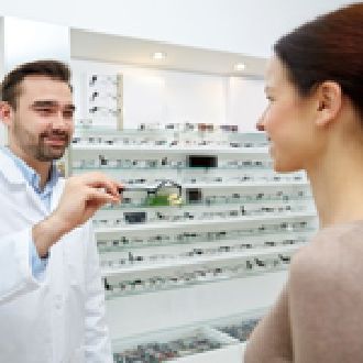 Image for Professional Opticians with ID of: 3030378