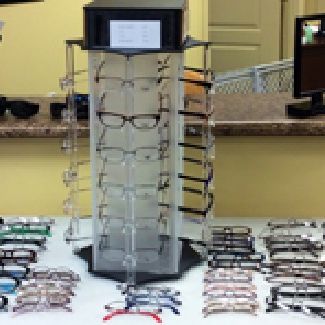 Image for Professional Opticians with ID of: 3030379