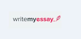 Image for Write My Essay - Writing Service with ID of: 3030422