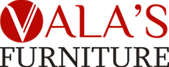 Image for director chairs ahmedabad with ID of: 3030429