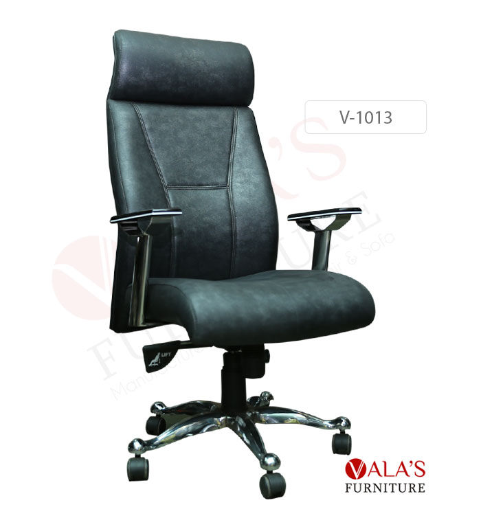 Image for director chairs ahmedabad with ID of: 3030434