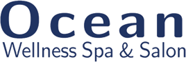 Image for Ocean Wellness Spa & Salon with ID of: 3030440