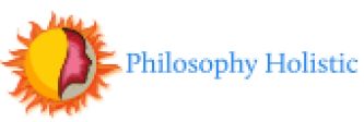 Image for Philosophy Holistic with ID of: 3030472