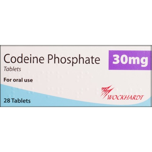 Image for Buy Codeine Online with ID of: 3030497