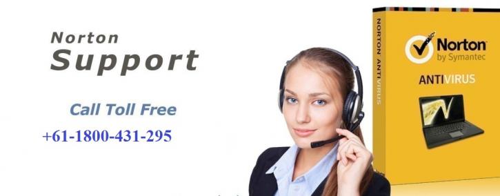 Image for How to cancel Norton Automatic Renewal and request refund with ID of: 3030504
