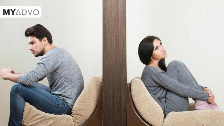 Image for divorce lawyers delhi with ID of: 3030537