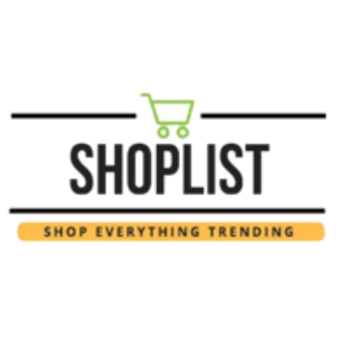Image for Shop List with ID of: 3030568