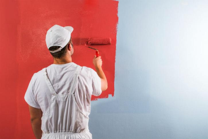 Image for J&R Professional Painting with ID of: 3030601