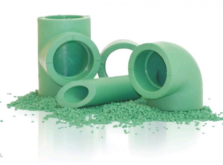 Image for Pprc Pipe Islamabad with ID of: 3030618