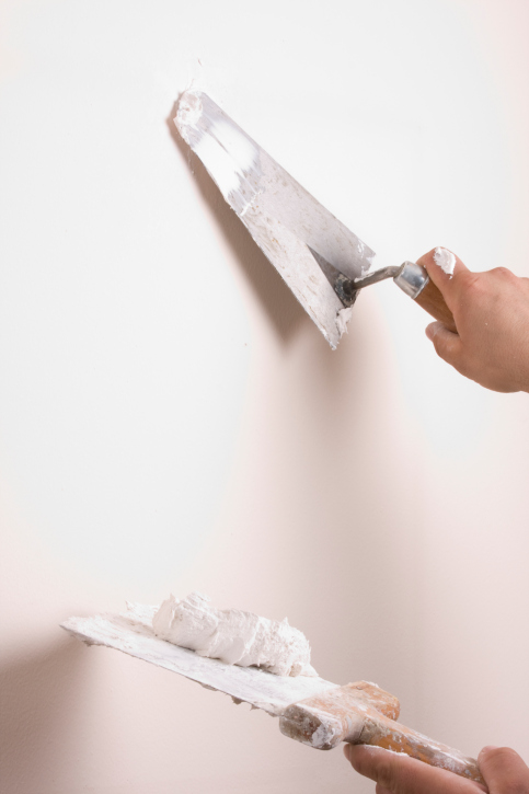 Image for Morrow's Painting & Drywall - Helena with ID of: 3030696