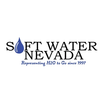 Image for Soft Water Nevada with ID of: 3030748