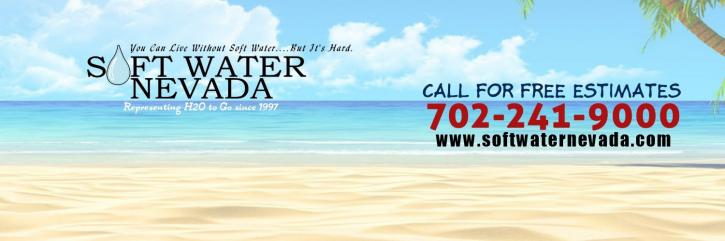 Image for Soft Water Nevada with ID of: 3030750