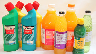 Image for CFT Labels (Pty) Ltd with ID of: 3030818
