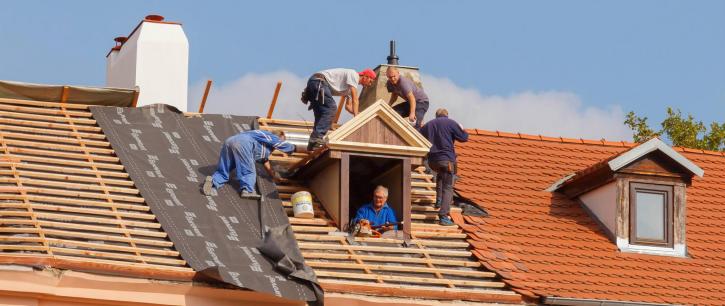 Image for Rocky Mountain Construction LLC with ID of: 3030831