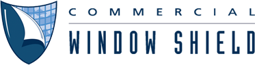 Image for Commercial Window Shield with ID of: 3030865