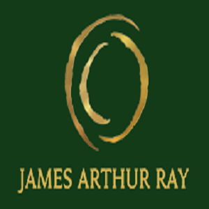 Image for James Ray with ID of: 3030876