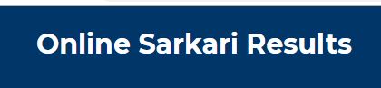 Image for Online Sarkari Results with ID of: 3030901
