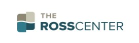Image for The Ross Center with ID of: 3030971