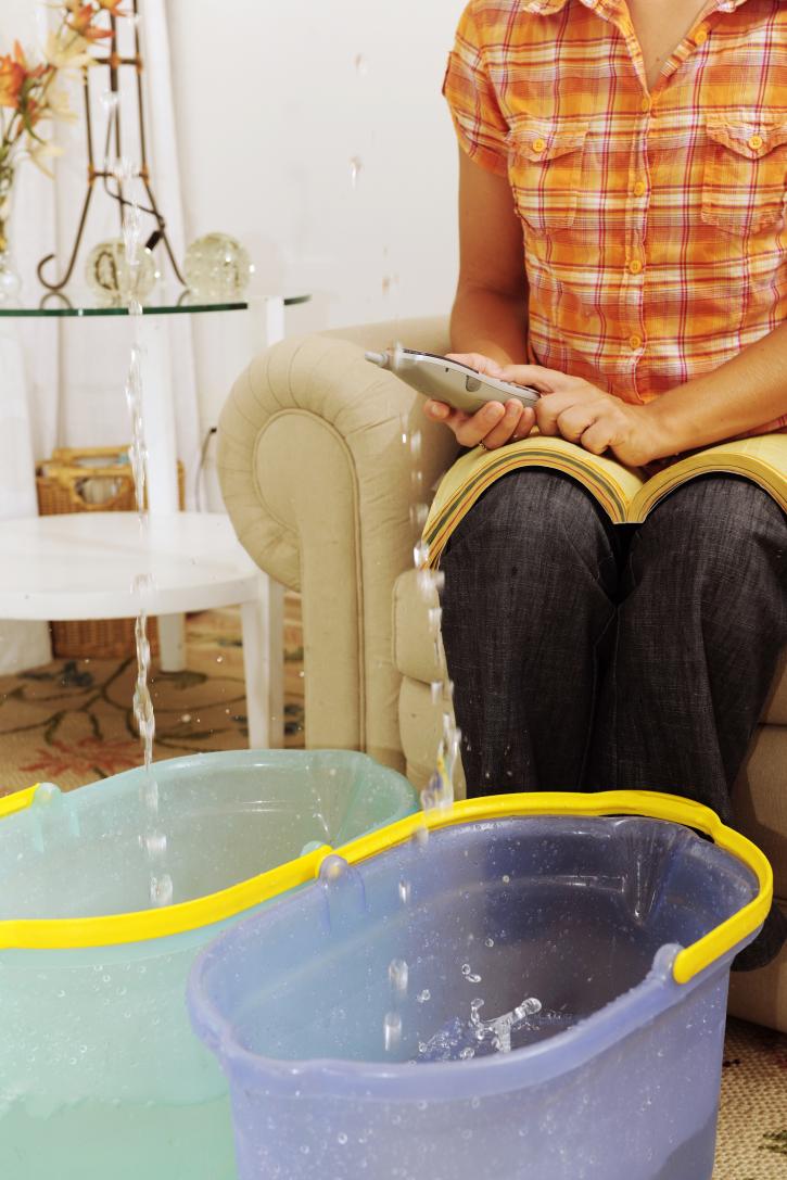 Image for Pristine Carpet & Tile Cleaning LLC with ID of: 3031060