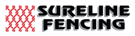 Image for Sureline Fencing with ID of: 3031070