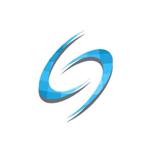 Image for Strickland Communications, Inc. with ID of: 3031105