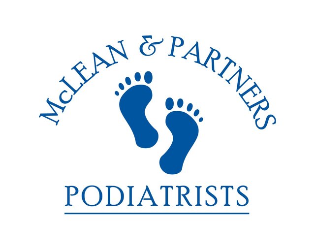 Image for McLean & Partners with ID of: 3031110
