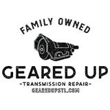 Image for Geared Up Transmissions with ID of: 3031117