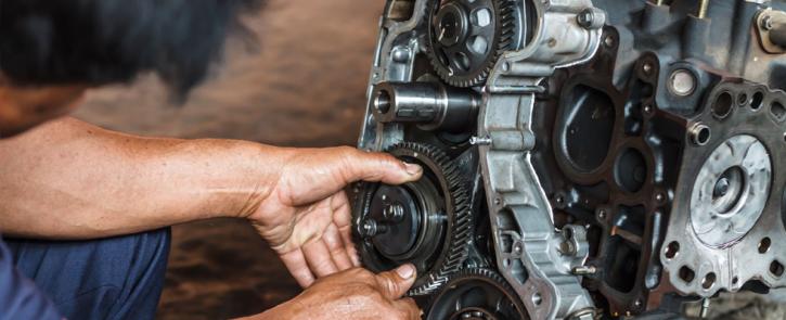 Image for Geared Up Transmissions with ID of: 3031129