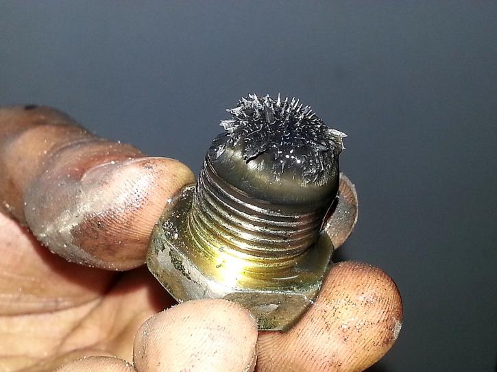 Image for Geared Up Transmissions with ID of: 3031140